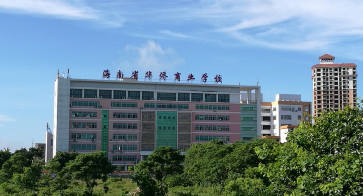 1685696424147908.png 20230602165332.png