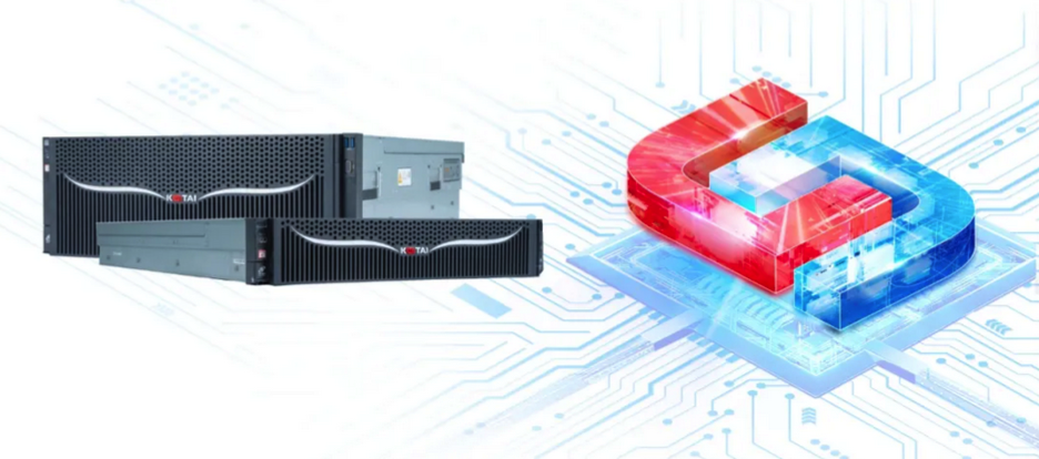 1727398787223825.png 微信图片_20240924134951.png